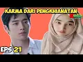 Lagu EPISODE 21 KEBENARAN ITU