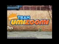 Team Umizoomi - Crazy Shake