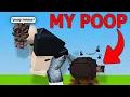 Download Lagu roblox poop a brainrot…