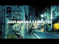 Download Lagu JOGET NURMALA X BUNDA YETI SAMPE BAWAH ( Asys Central Remix )