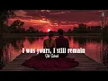 Download Lagu Forever Yours  | Old-School | | Suno Ai  Lyric Video