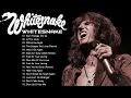 Download Lagu Best Songs Of Whitesnake Playlist || Whitesnake Greatest Hits Full Album