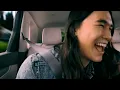 Every CARscendants Music Video Ever! 💥| Compilation | Descendants 3