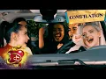 Download Lagu Every CARscendants Music Video Ever! 💥| Compilation | Descendants 3