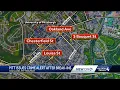 Pitt students on alert following break-ins at Oakland apartments