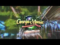 Justin Bieber - Holy ft. Chance The Rapper (LHB Reggae Remix)