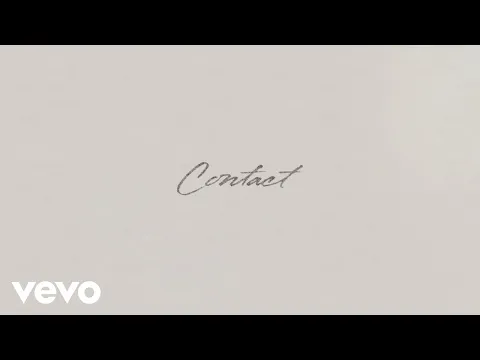 Download MP3 Daft Punk - Contact (Drumless Edition) (Official Audio)