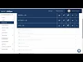 How to Add Compartments and Replace Missing Inventory