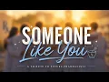Someone Like You A Tribute to Future Pharmacists