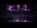 Download Lagu You’re Still The One - Harry Styles \u0026 Kacey Musgraves (Shania Twain Cover)