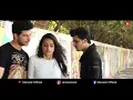Lagu Chod diya Wo Rasta | Love Story