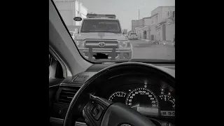 قولوله ماتحمل أنا ودااع قولوله     عراقي مسرع   دندنها