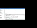 Deploy a Web App on GKE with HTTPS Redirect using Lets Encrypt