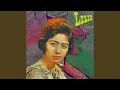 Download Lagu Tamasya Ke Tawang Manu
