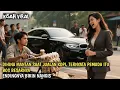 Download Lagu VIRAL !!! Dihina Oleh Mantan Pacarnya Saat Jualan Kopi , Ternyata Pemuda Itu Adalah Bos  Besarnya