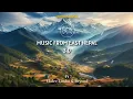 Download Lagu 30 minutes of anxmus music / music from east Nepal 3.0 @Anxmu5 