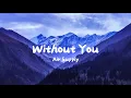 Download Lagu Air Supply - Without You [Lyrics]