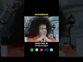Download Lagu Sai Vandanam | Salutations to Sai | Powerful Song on Bhagawan Sri Sathya Sai Baba