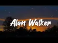 Download Lagu Dj Jedak Jeduk Remix Asik...!!! Unity || Alan Walker ( Lirik )