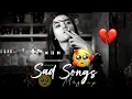 Saathiya Full Video Song | Singham | Ajay Devgn, Kajal Aggarwal | Romantic Hits