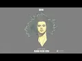 جريني - عاجبك كدا يعني | Grini - Agbak Keda Yani