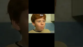 Very Hot Potato Ералаш 200 Горячая картошечка 