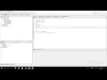 3 Java Bangla Tutorial How to create Constructor