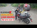 Download Lagu How To Work Cruise Control System New Hero Glamour X 125 Live Demo