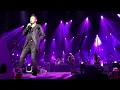 Download Lagu search -asli dan tulus ( live )
