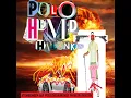 Download Lagu Polohemd Halunken - Atombomben Auf Porschefahrende Privatpatienten EP