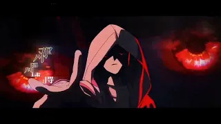 I Reversed The Reversed Part Of The Season 2 Link Click Opening 