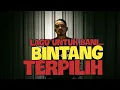 Download Lagu Bintang Terpilih - Seventeen by Doni Saputro