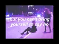 Leave - Post Malone
