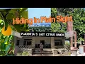The Orange County Hidden Gem That Almost Disappeared