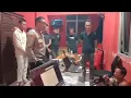 Download Lagu MODUS JUAL DAGING KAMBING TERNYTA DAGING KUCING GEGERKAN WARGA KOTA PAGARALAM viral 
