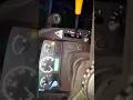 John Deere 5075E problems with engine Warranty