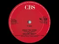 Gregory Abbott - Shake You Down (HQ Audio)