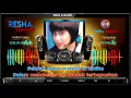 Download Lagu Sebuah Nama - Intan Ali | Karaoke Tanpa Vocal