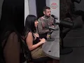 Adam22 Offered Sam Frank N3on 1M for This