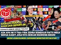 Download Lagu 🔴 TANGIS MEGA PECAH SEKETIKA !! Tiba Tiba Saja Zehra Berani Ngomong Begini Soal Mega..TERNYATA