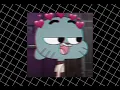 Download Lagu On the floor (slowed)