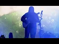 Justin Bieber - Unstable (ft. The Kid LAROI) LIVE at The Freedom Experience