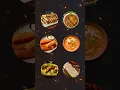 BiryaniPot Buffet