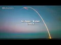 Ski Aggu - BROKER [Lyrics]
