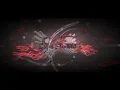 [CA] Divan-l ArZ  Vs  - Old SoldierS - (Clan War)