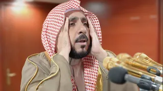 أذان الجمعة الأول للمؤذن حسين شحات الجمعة 2 جمادى الأولى 1447ه ـ 