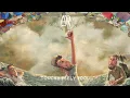 Download Lagu AJR - Touchy Feely Fool (Official Instrumental)