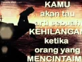 Download Lagu RASA INI YANG TERTINGGAL