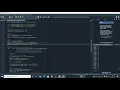 Hand Gesture Based Media Player DMW project by Pranoti Wakodkar