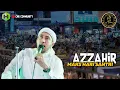 Download Lagu TERBARU!!! MARS HARI SANTRI - Voc. Yan Lucky - Hadroh Azzahir